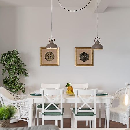 Quinta Deao I By An Island Apart 푼샬 외부 사진