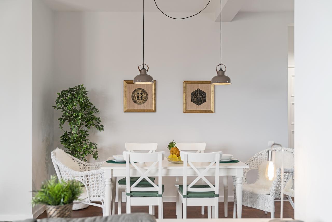 Quinta Deao I By An Island Apart 푼샬 외부 사진