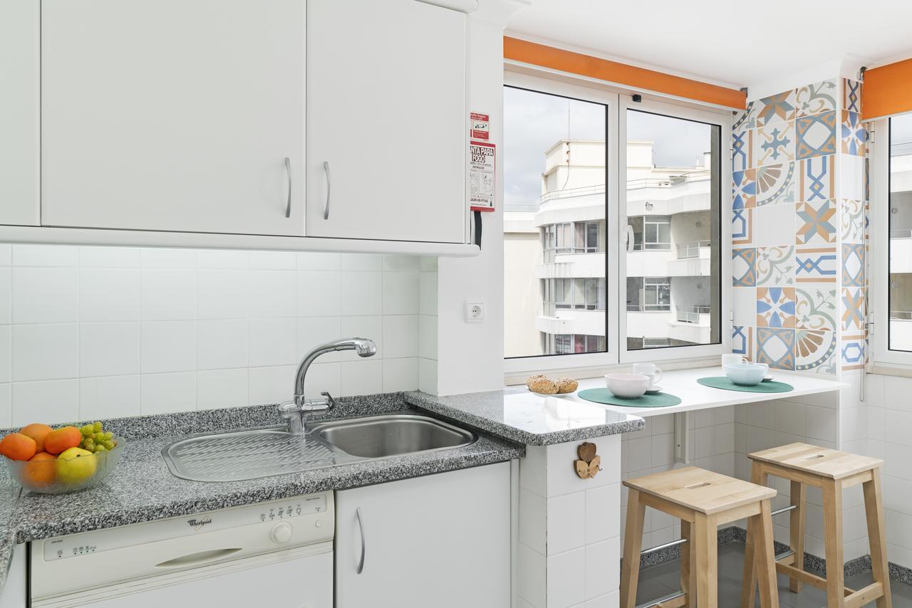 Quinta Deao I By An Island Apart 푼샬 외부 사진